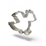 Dragon Cookie Cutter 4.5 in B1116