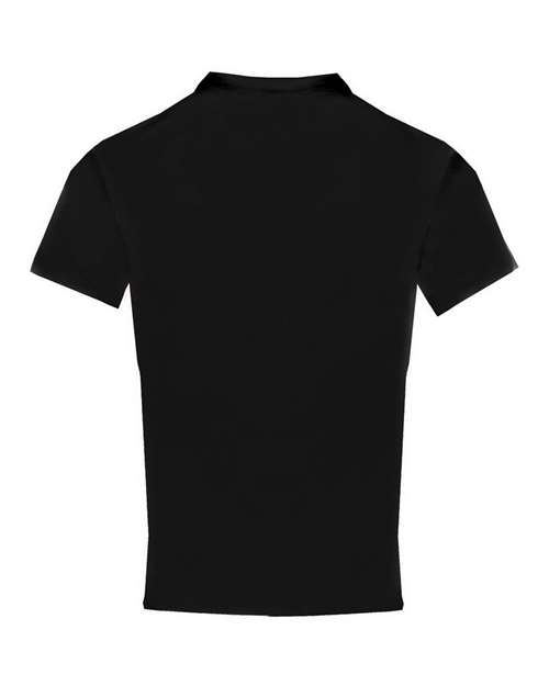 Pro-Compression T-Shirt