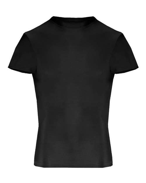 Badger Men's Pro-Compression T-Shirt