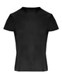 Badger Men's Pro-Compression T-Shirt