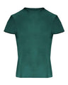 Badger Men's Pro-Compression T-Shirt