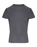 Badger Men's Pro-Compression T-Shirt