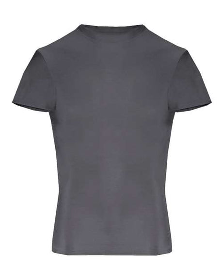 Badger Men's Pro-Compression T-Shirt