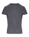 Badger Men's Pro-Compression T-Shirt
