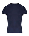 Badger Men's Pro-Compression T-Shirt