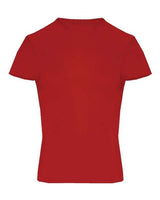 Badger Men's Pro-Compression T-Shirt