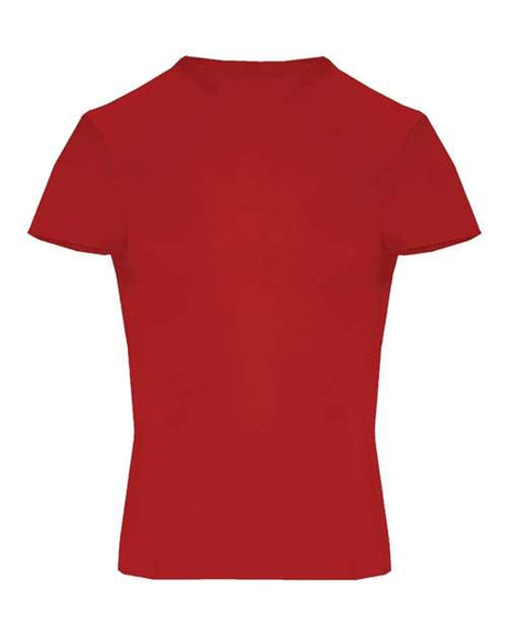 Badger Men's Pro-Compression T-Shirt