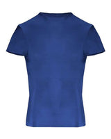 Badger Men's Pro-Compression T-Shirt
