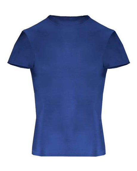 Badger Men's Pro-Compression T-Shirt