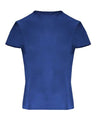 Badger Men's Pro-Compression T-Shirt