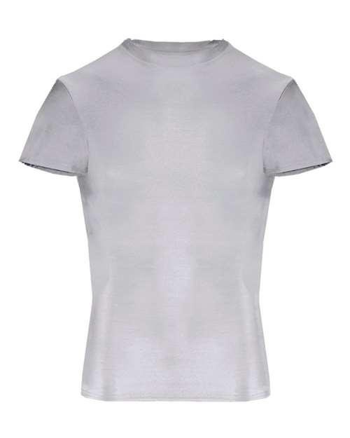 Badger Men's Pro-Compression T-Shirt