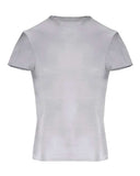 Badger Men's Pro-Compression T-Shirt