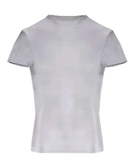 Badger Men's Pro-Compression T-Shirt