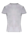 Badger Men's Pro-Compression T-Shirt