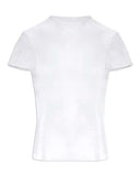 Pro-Compression T-Shirt