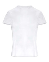Badger Men's Pro-Compression T-Shirt