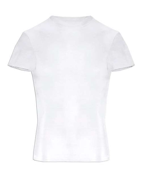Badger Men's Pro-Compression T-Shirt