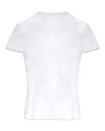 Badger Men's Pro-Compression T-Shirt