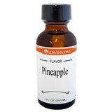 Pineapple Flavor - 1 Ounce