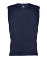 Badger Men's Pro-Compression Sleeveless T-Shirt