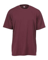 Badger Men's B-Tech Cotton-Feel Performance T-Shirt