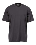 Badger Men's B-Tech Cotton-Feel Performance T-Shirt