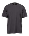 Badger Men's B-Tech Cotton-Feel Performance T-Shirt