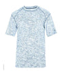 Badger Youth Blend Performance T-Shirt