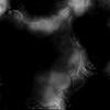 Black Foil Wrappers - 3x3 - 125 Pack