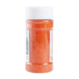O'Creme Orange Sugar Crystals, 3.5 oz.