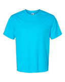 Unisex Performance T-Shirt
