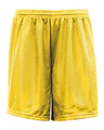 C2 Sport Men's Mesh 9" Shorts