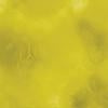 Gold Foil Wrappers - 3x3 - 1,000 Pack