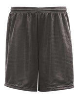 C2 Sport Men's Mesh 9" Shorts