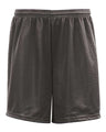 C2 Sport Men's Mesh 9" Shorts
