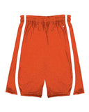 Pantalones Cortos Reversibles Youth B-Core B-Slam