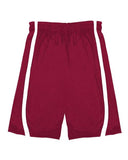 Pantalones Cortos Reversibles Youth B-Core B-Slam