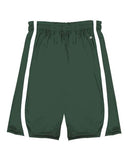 Pantalones Cortos Reversibles Youth B-Core B-Slam