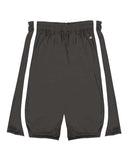 Pantalones Cortos Reversibles Youth B-Core B-Slam