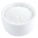 O'Creme White Sugar Crystals, 10 oz.