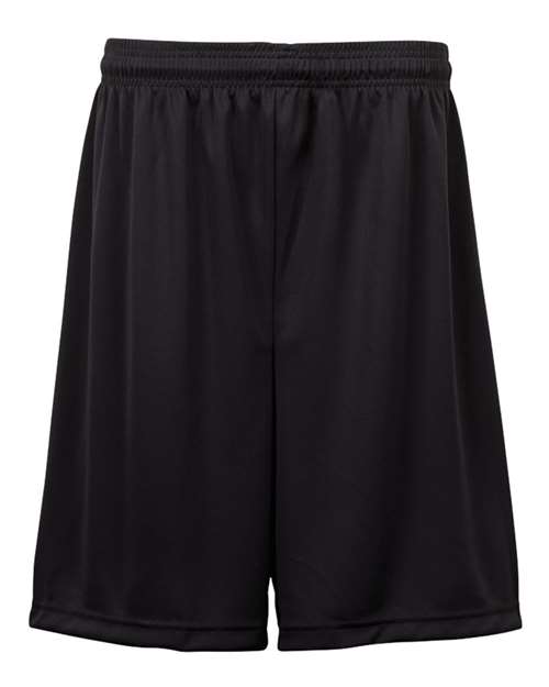 Performance Shorts