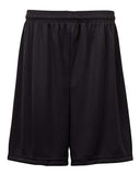 C2 Sport Men's Performance Shorts