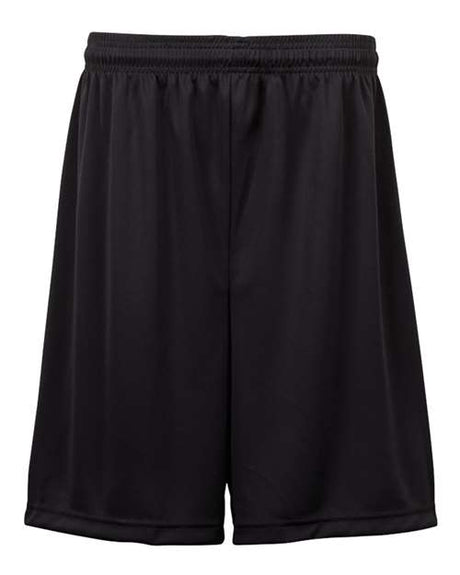 C2 Sport Men's Performance Shorts