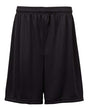 C2 Sport Men's Performance Shorts