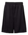 C2 Sport Men's Performance Shorts