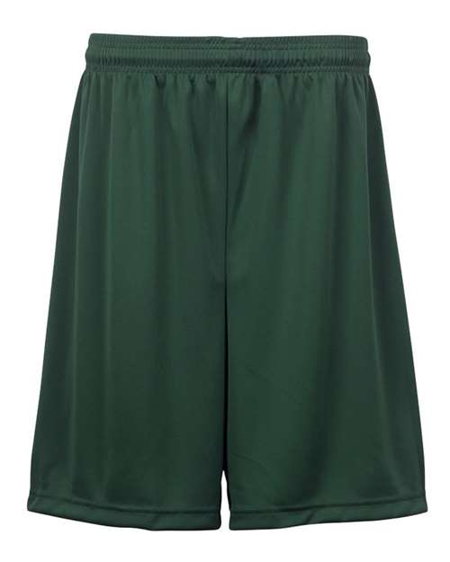 C2 Sport Men's Performance Shorts