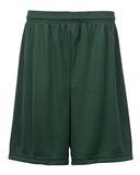 C2 Sport Men's Performance Shorts