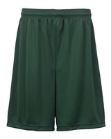 C2 Sport Men's Performance Shorts