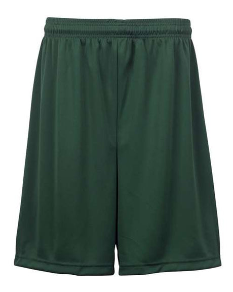 C2 Sport Men's Performance Shorts