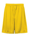 C2 Sport Men's Performance Shorts